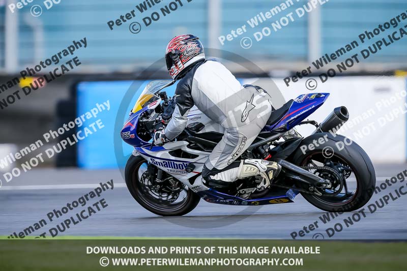 PJ Motorsport 2019;donington no limits trackday;donington park photographs;donington trackday photographs;no limits trackdays;peter wileman photography;trackday digital images;trackday photos